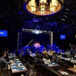 ブルーノート東京 - 