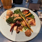 ブルーノート東京 - 