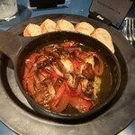 ブルーノート東京 - 