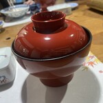 創作川魚料理　料亭 龍泉荘 - 