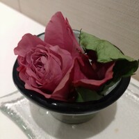 ルメルシマン オカモト - 