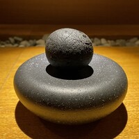 隼 - 