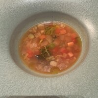 ジャヌ メルカート - 