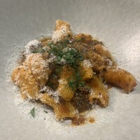 ジャヌ メルカート - 