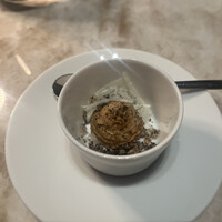 ジャヌ メルカート - 