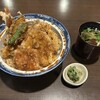 蕎麦 伊とう