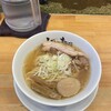 人類みな麺類