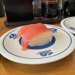 無添くら寿司 - 料理写真: