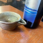 KINKA sushi bar izakaya - 