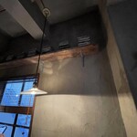 ELEPHANT FACTORY COFFEE - 