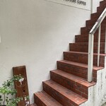 ELEPHANT FACTORY COFFEE - 