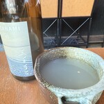 KINKA sushi bar izakaya - 