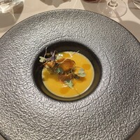 リストランテ リンコントロ - 