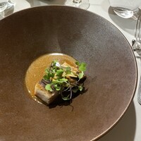 リストランテ リンコントロ - 