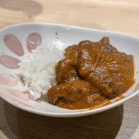 金山成吉思汗 - 