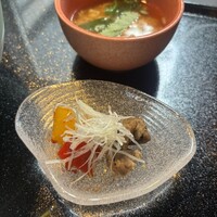 熟成焼肉えいき - 