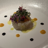 isolata - 