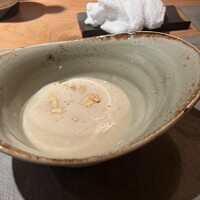 isolata - 