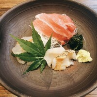 鮨みなと - 