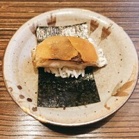 鮨みなと - 