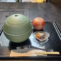 熟成焼肉えいき - 