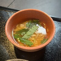 熟成焼肉えいき - 