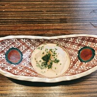 鮨みなと - 