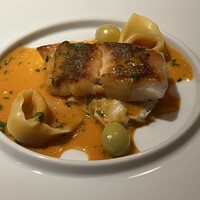 isolata - 