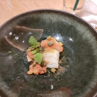 Le Beurre Noisette NAGOYA -  Le Beurre Noisette NAGOYA -