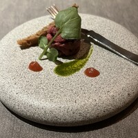 isolata - 