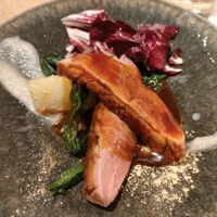 Le Beurre Noisette NAGOYA -  Le Beurre Noisette NAGOYA -