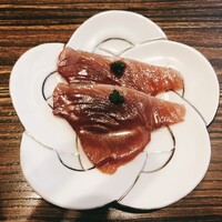 鮨みなと - 