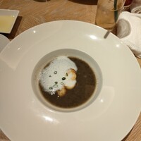 Le Beurre Noisette NAGOYA -  Le Beurre Noisette NAGOYA -