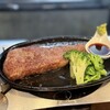 ステーキMAX 江古田店