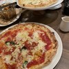 北海道イタリアン ミアボッカ グランエミオ所沢店