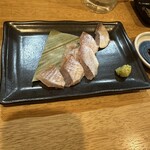 だるま - 