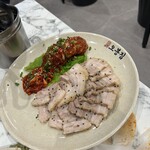 オボンジップ - 