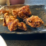 らーめん・炭火焼・おでん 麺蔵 - 