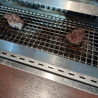 天空焼肉 星遊山 -  天空焼肉 星遊山 -