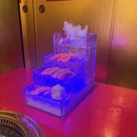 牛牛 西麻布 総本店 - 