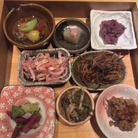 今彩 - 