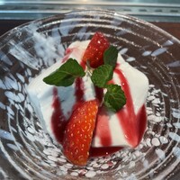 天空焼肉 星遊山 -  天空焼肉 星遊山 -