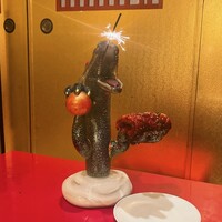 牛牛 西麻布 総本店 - 