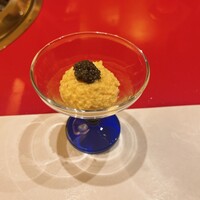 牛牛 西麻布 総本店 - 
