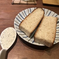 今彩 - 