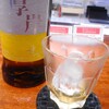 Jule’s Whisky Collection