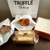 TRUFFLE mini ルクア大阪