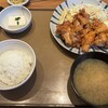 やよい軒 藤枝店