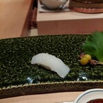 日本料理 箱根 華暦 - 