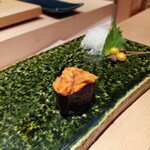 日本料理 箱根 華暦 - 